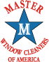 Master Window Cleaners of America