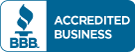 Better Business Bureau Click-To-Check